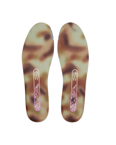 Cons AS-1 Pro (White / Fuchsia Glow / White)