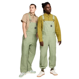  Nike Sb Overall Solid