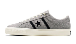 Converse One Star Academy Pro OX (Totally Neutral/ Black/ Egret)
