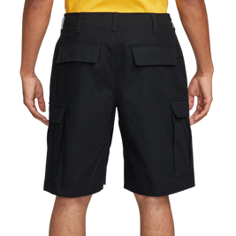 Nike Sb Kearny Cargo Short