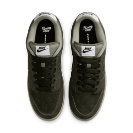 Nike SB Dunk Low Pro B 