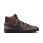 Buty Nike SB Zoom Blazer Mid
