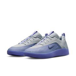 Buty Nike SB Zoom Nyjah 4