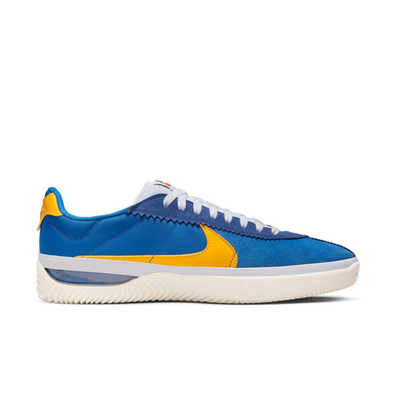 Buty Nike BRSB
