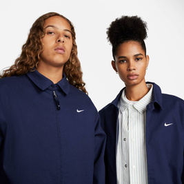 Kurtka Nike Sb Infema Jacket Premium