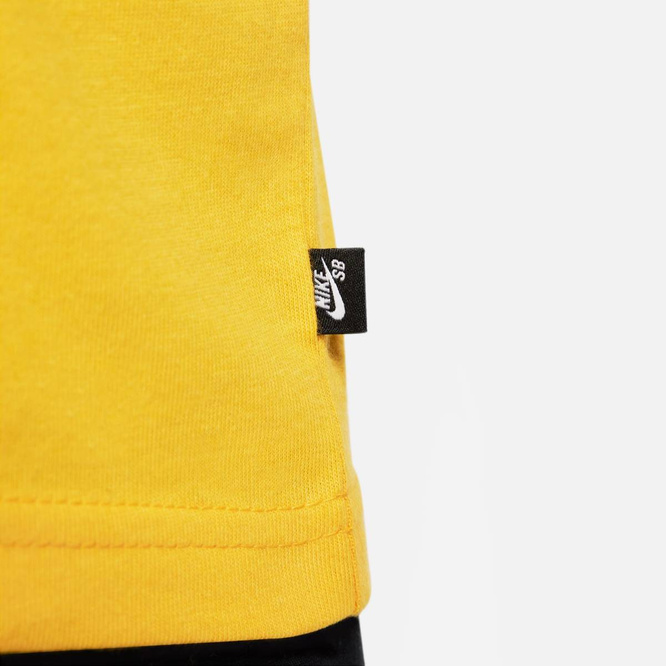 Nike SB Tee On Lock