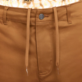 Nike Sb El Chino Short