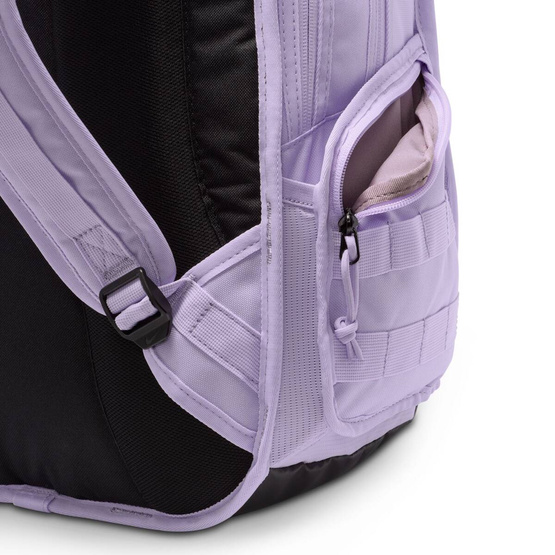 Plecak Nike Sb Rpm Backpack 2.0