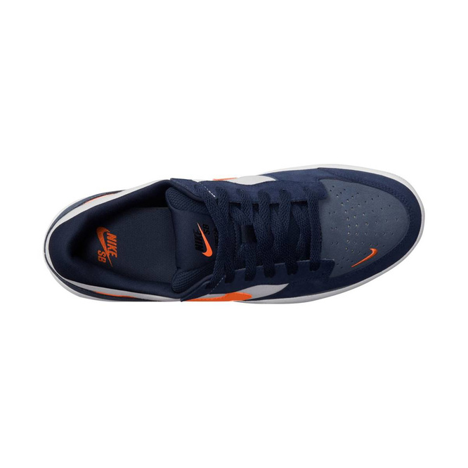 Buty Nike SB Force 58