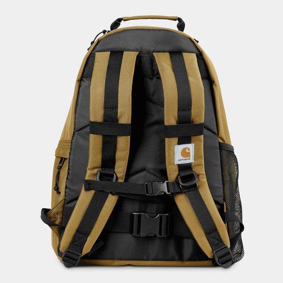 Carhartt WIP Kickflip Backpack (Agate)