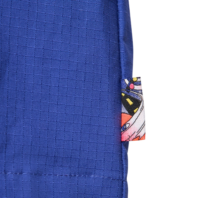 Kurtka Nike Sb Chore Jacket Paris 2024 Olympics