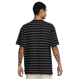 Nike Sb Tee M90 Stripes