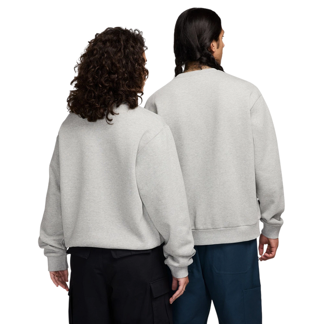 Nike SB Fleece Skate Crew