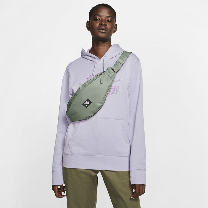 Nike SB Heritage SPIRAL SAGE/SPIRAL SAGE/WHITE