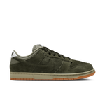 Buty Nike SB Dunk Low Pro B