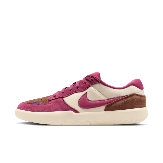 Nike Sb Force 58 