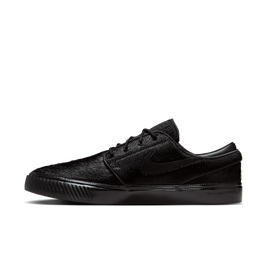 Nike SB Zoom Janoski OG+ SE