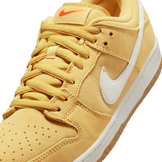 Nike SB Dunk Low Pro ISO