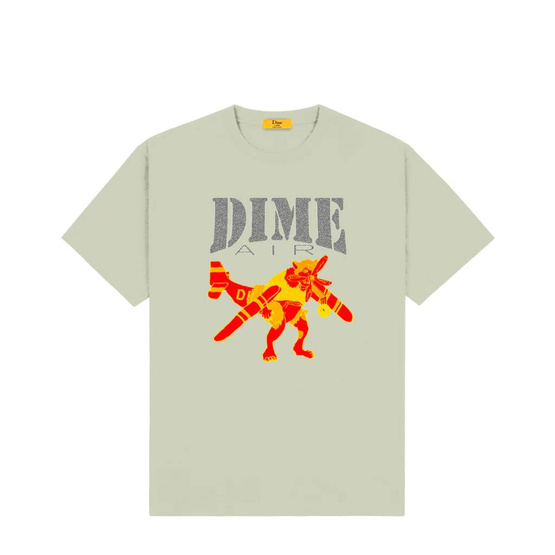 Koszulka Dime Air T-Shirt (Clay)