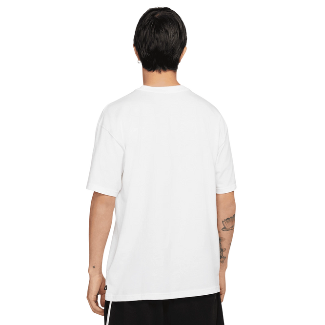 Nike Sb Tee
