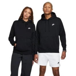 Nike SB Sportswear Club Fleece