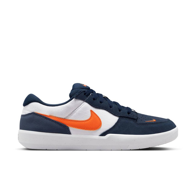 Buty Nike SB Force 58