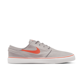 Nike SB Zoom Janoski OG+