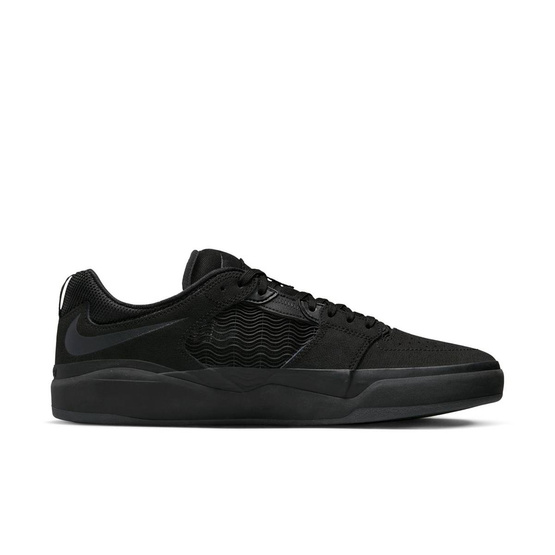 Buty Nike SB Ishod Wair Premium L