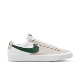 shoes Nike SB Zoom Blazer Low Pro 