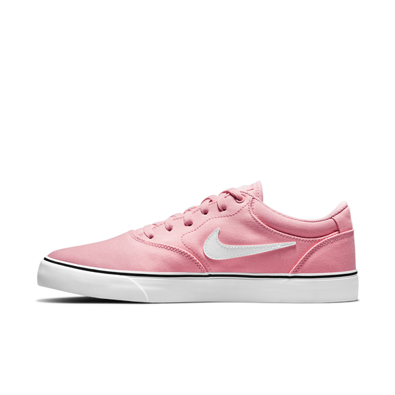 Nike Sb Chron 2 Canvas