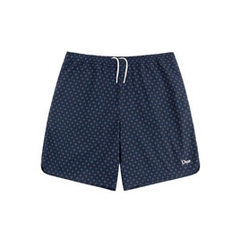 Szorty Dime Classic Shorts navy print