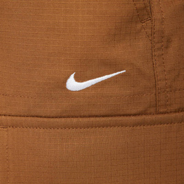 Szorty Nike Sb Cargo Short 