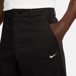 Nike Sb Unlined Cotton Chino Pants