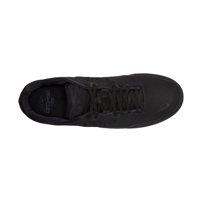Nike SB Ishod Wair Premium L