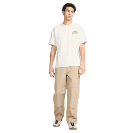 Nike SB Tee Logo