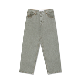 spodnie Polar Big Boy Pants (Eucaplytus)