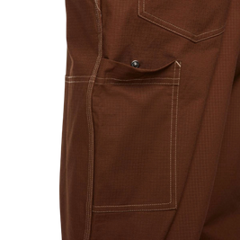 Spodnie Nike Sb Double Knee Pant