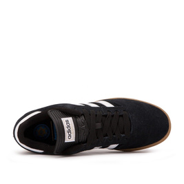 Adidas Busenitz Pro (Black)