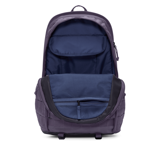 Plecak Nike Sb Rpm Backpack 2.0