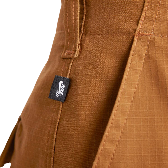 Nike Sb Kearny Cargo Pant