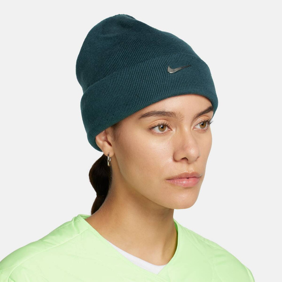 Nike Sb Beanie Peak