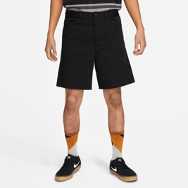 Szorty Nike Sb Novelty Short Black