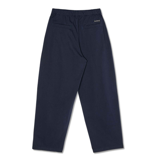 spodnie Polar Railway Chinos (Navy)