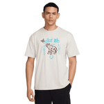 koszulka Nike SB Elephant Tee