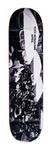 April Skateboards Yuto 2021