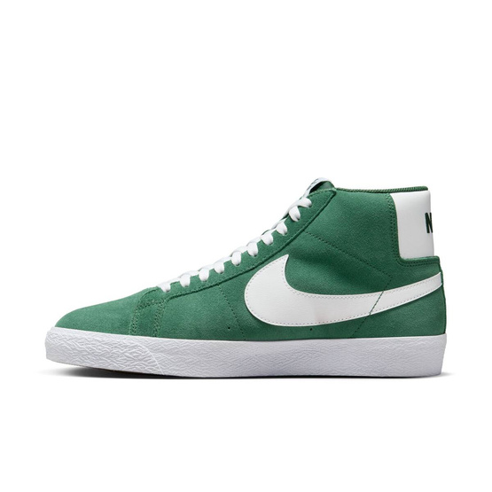 buty Nike SB Zoom Blazer Mid 