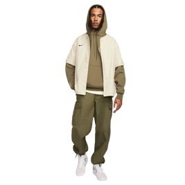Spodnie Nike Sb Kearny Cargo Pant