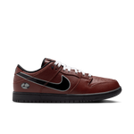 Buty Nike SB Dunk Low Limosine Skateboards