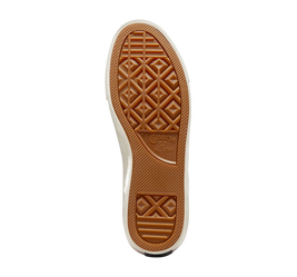 Converse One Star Academy Pro OX (Red/ Egret)