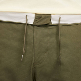 Nike Sb Kearny Cargo Pant